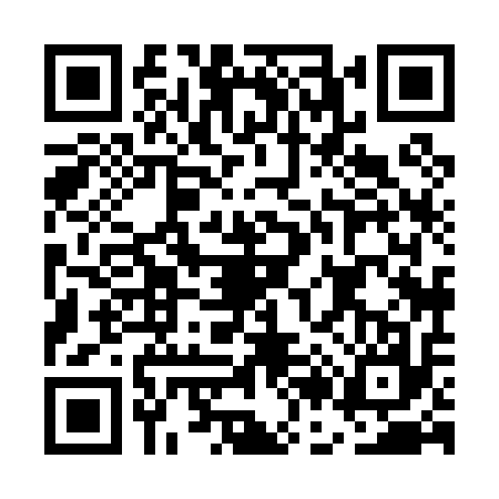 QR code for EB80170