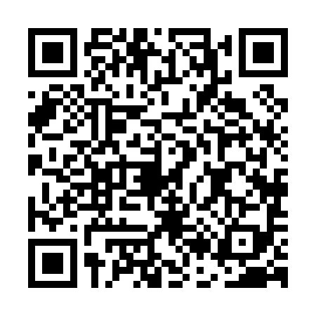 QR code for EB80992