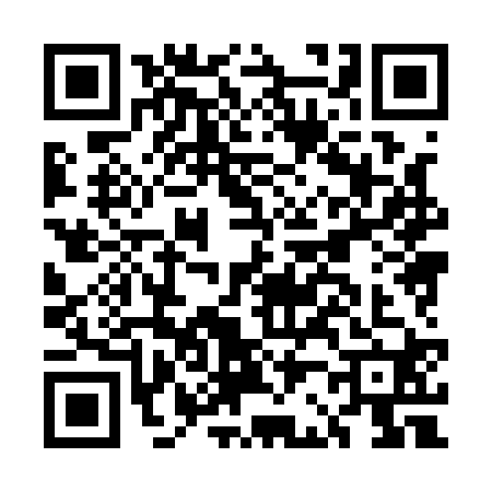 QR code for EB81201