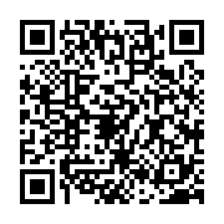 QR code for EB81358