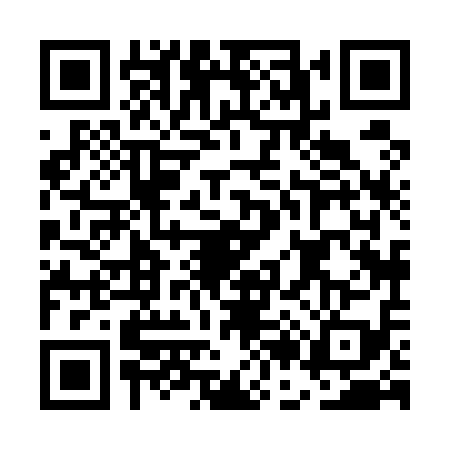 QR code for EB85192