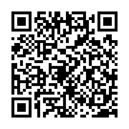 QR code for EB87150
