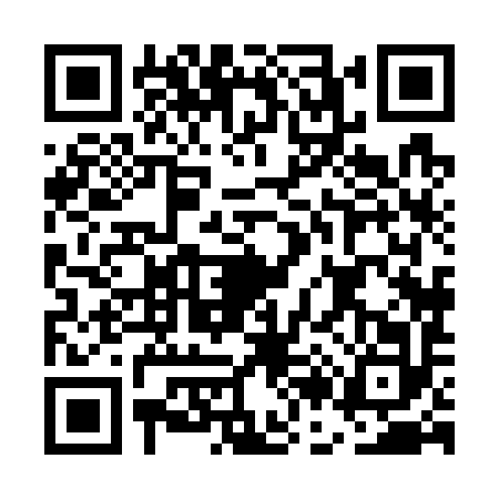 QR code for EB87928