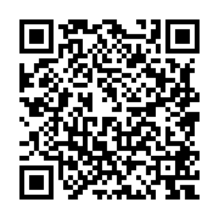 QR code for EB88481