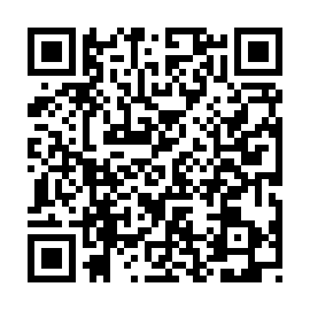 QR code for EB88735