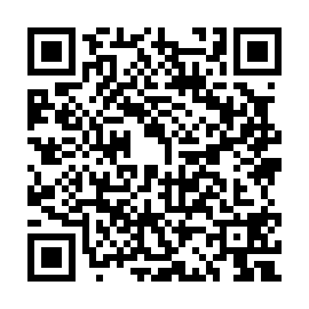QR code for EB90186