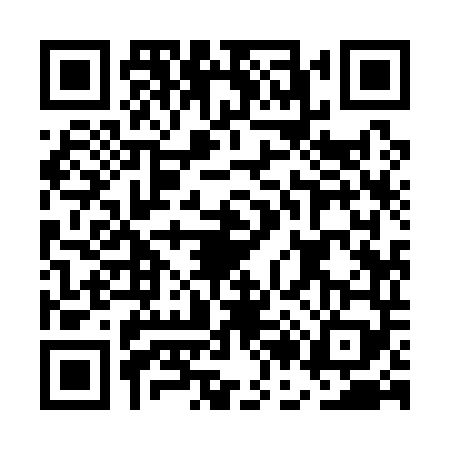 QR code for EB91499