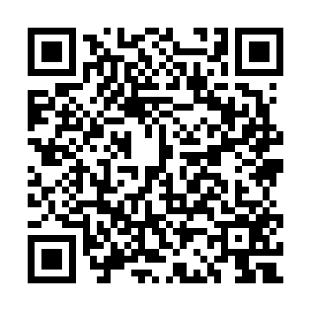 QR code for EB96564