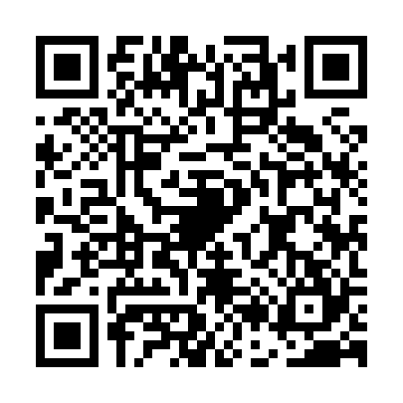 QR code for EB98246