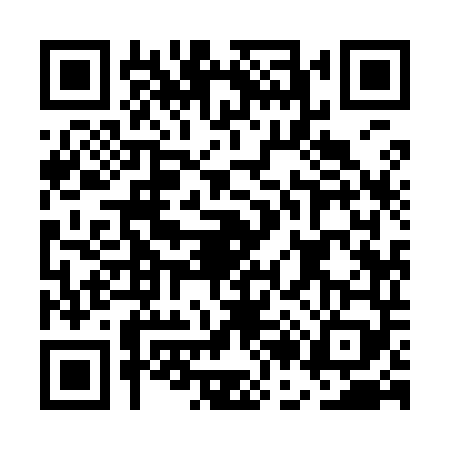QR code for EB99492