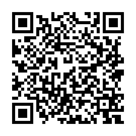 QR code for EB99643