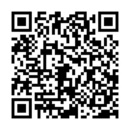 QR code for EC01058
