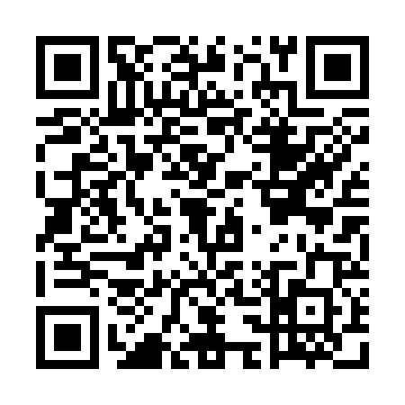 QR code for EC03203