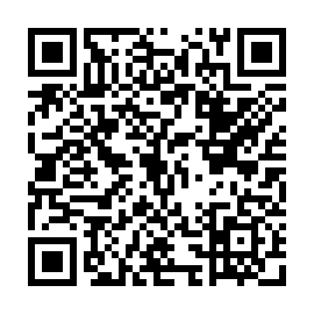 QR code for EC03397