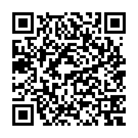 QR code for EC03787