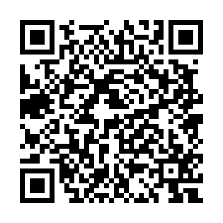 QR code for EC04179