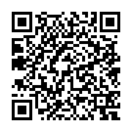 QR code for EC05328