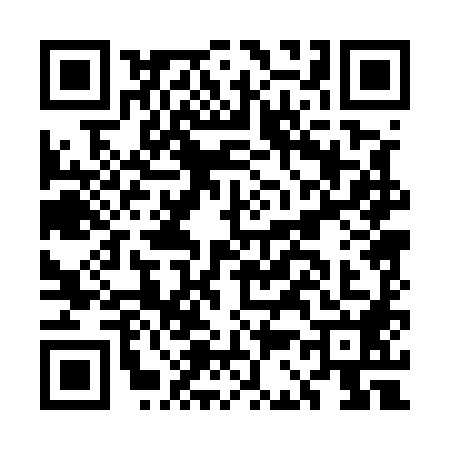 QR code for EC05881