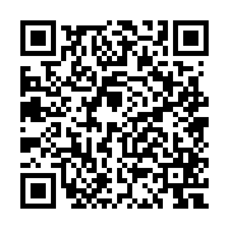 QR code for EC07451