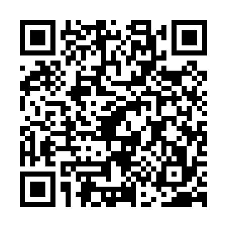 QR code for EC10365
