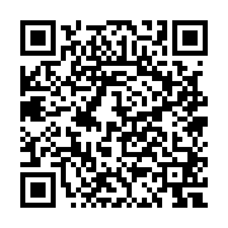 QR code for EC11409