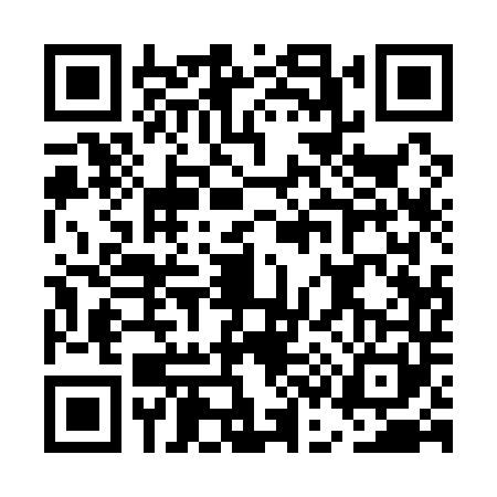 QR code for EC11415