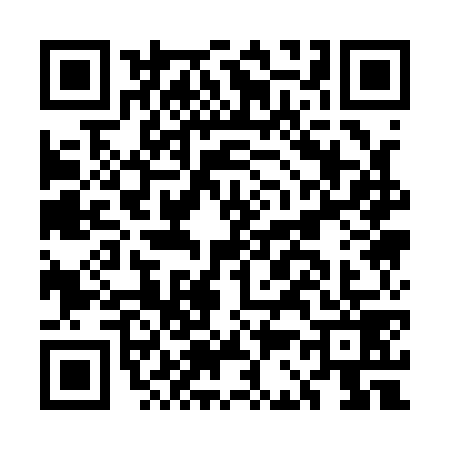 QR code for EC11792