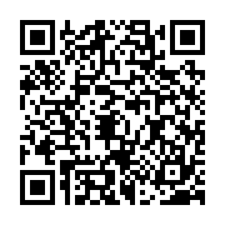 QR code for EC12373