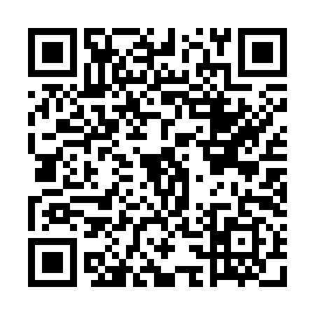 QR code for EC13994