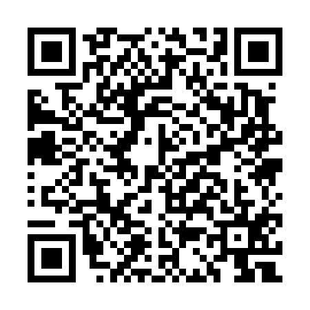QR code for EC14155
