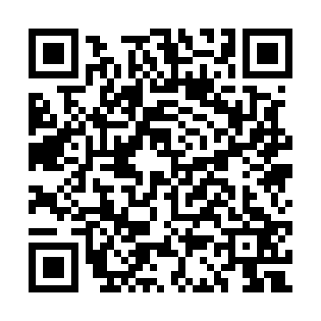 QR code for EC15235