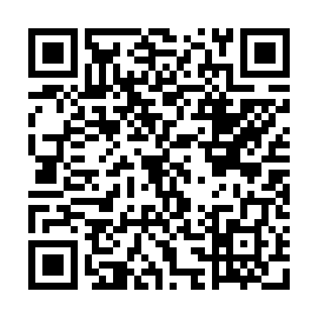 QR code for EC16087