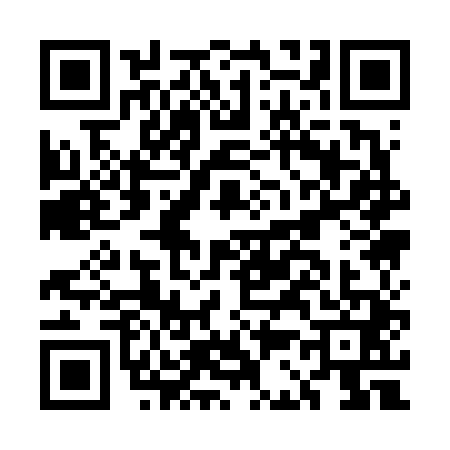 QR code for EC16411