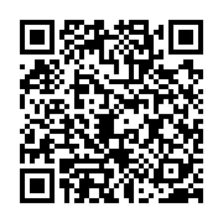 QR code for EC17293