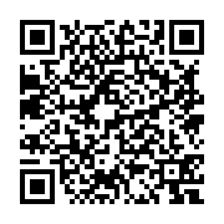 QR code for EC18318
