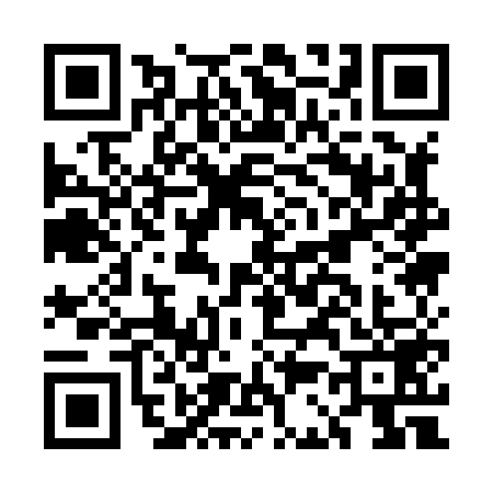 QR code for EC18594