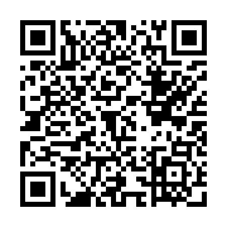QR code for EC19039