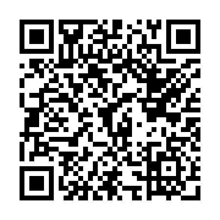 QR code for EC19177