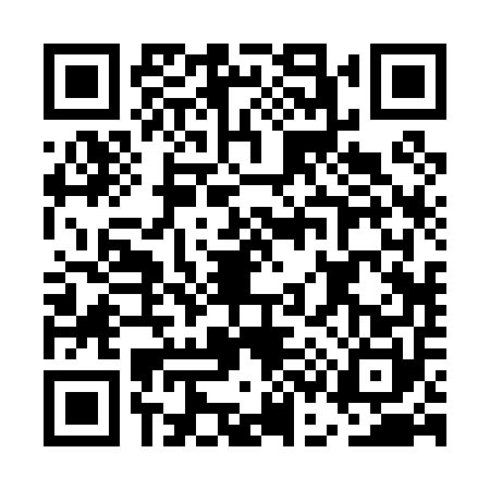 QR code for EC20500