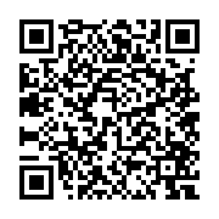 QR code for EC21478