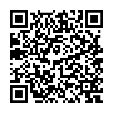 QR code for EC21522