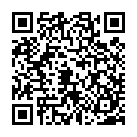 QR code for EC24040