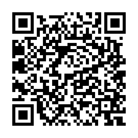 QR code for EC24445