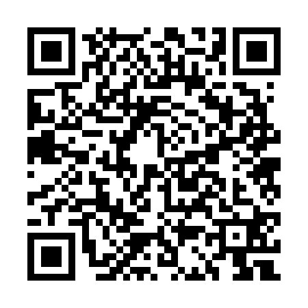 QR code for EC26208