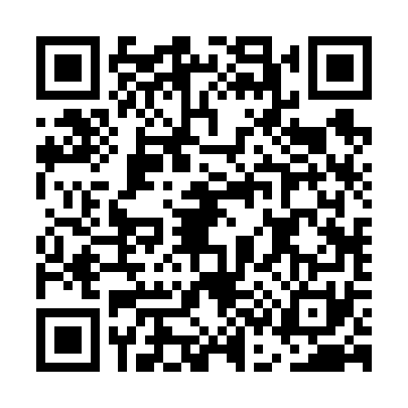 QR code for EC26717