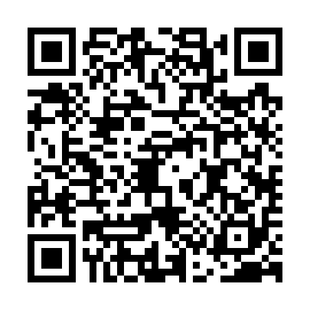 QR code for EC27109