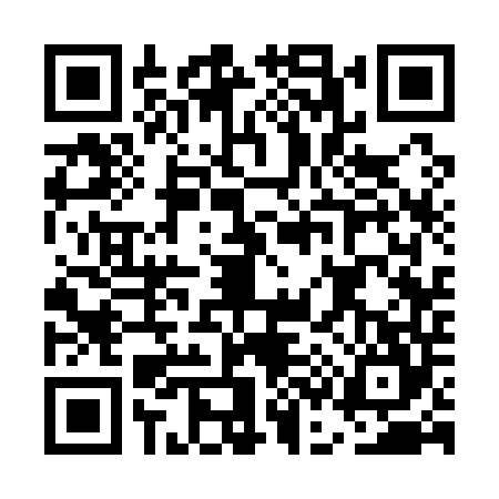 QR code for EC31443