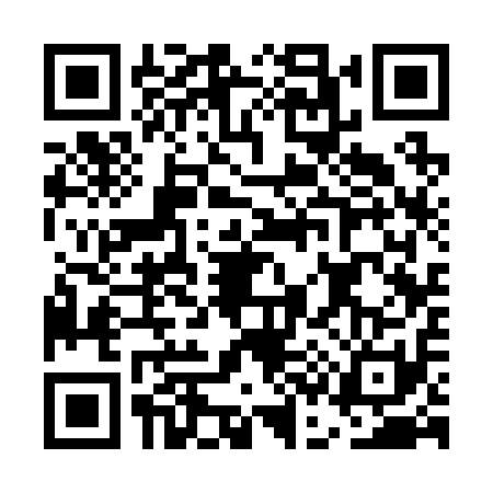 QR code for EC32116
