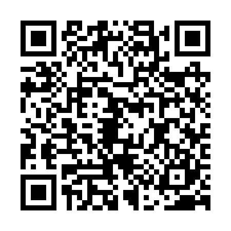 QR code for EC32275
