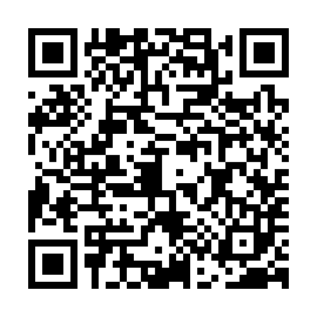QR code for EC33839